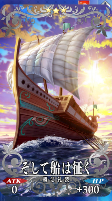 IMG_1553.PNG