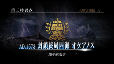 IMG_1568.PNG