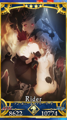 IMG_1579.PNG