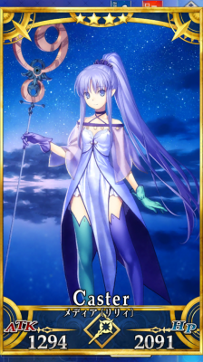 IMG_1581.PNG