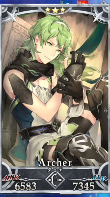 IMG_1592.PNG