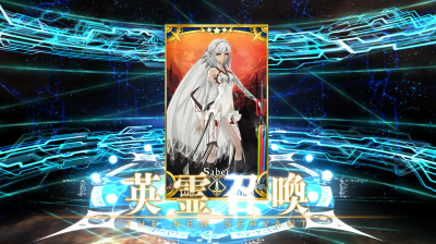 IMG_1593.PNG