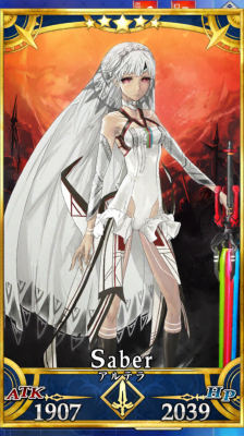 IMG_1598.PNG