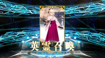 IMG_1634.PNG