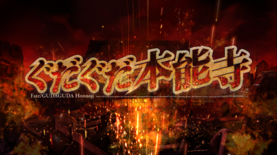 IMG_1641.PNG