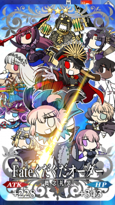IMG_1672.PNG