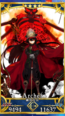 IMG_1675.PNG