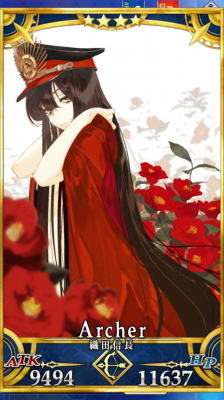IMG_1676.PNG