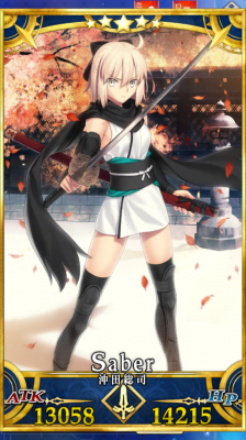 IMG_1678.PNG