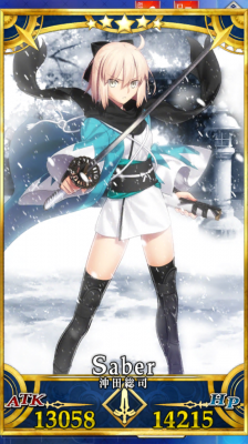 IMG_1679.PNG