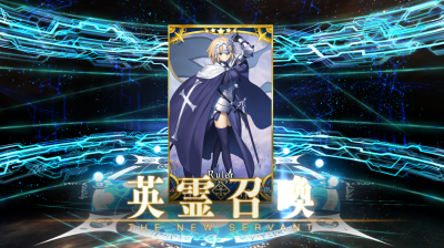 IMG_1650.PNG