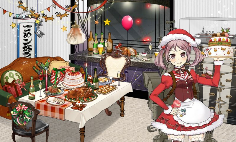 kancolle_151208_205332_01.jpg