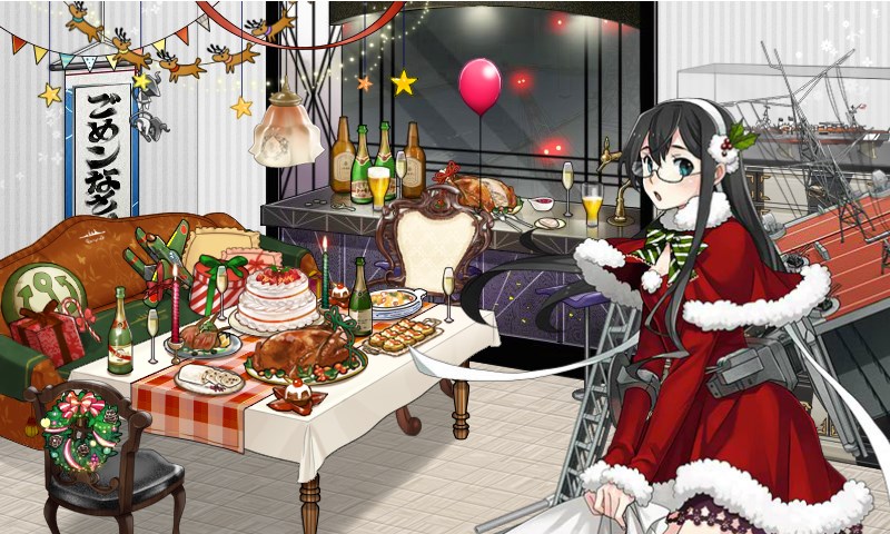 kancolle_151208_205122_01.jpg