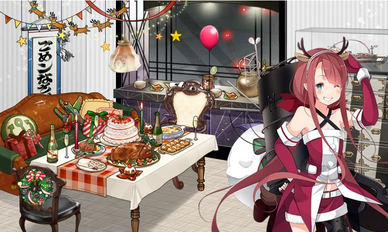 kancolle_151208_205054_01.jpg