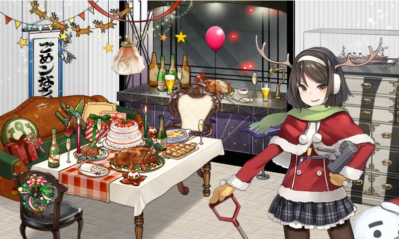 kancolle_151208_205016_01.jpg