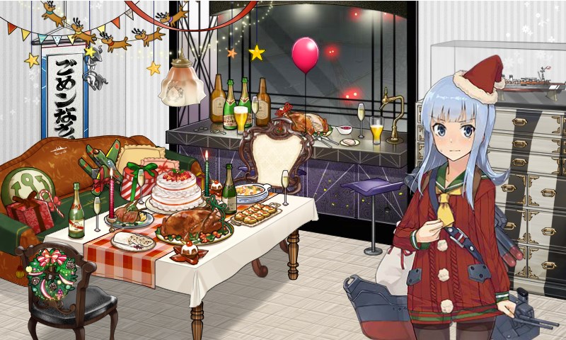 kancolle_151208_204942_01.jpg