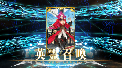 IMG_1742.PNG