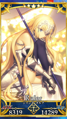 IMG_1760.PNG