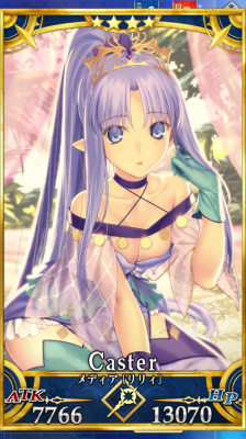 IMG_1761.PNG