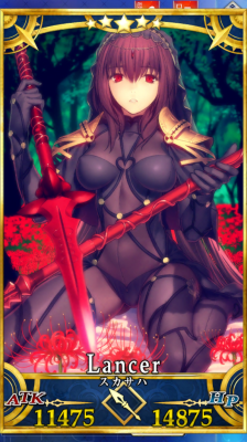 IMG_1807.PNG