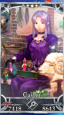 IMG_1813.PNG