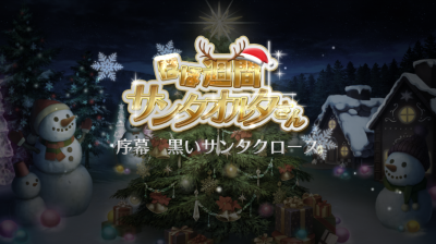 IMG_1832.PNG