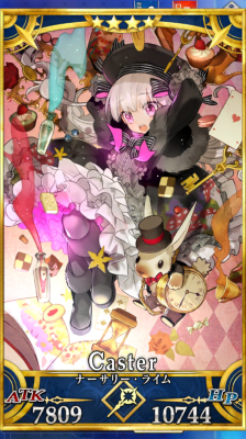 IMG_1843.PNG
