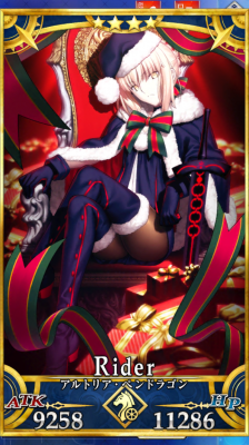 IMG_1864.PNG