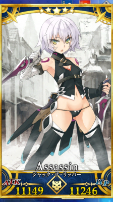 IMG_1875.PNG