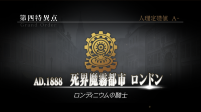 IMG_1887.PNG