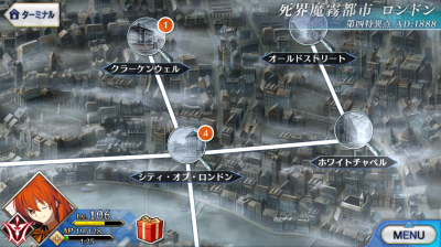 IMG_1913.PNG