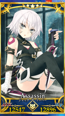 IMG_1917.PNG