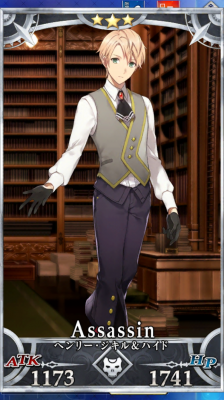 IMG_1923.PNG