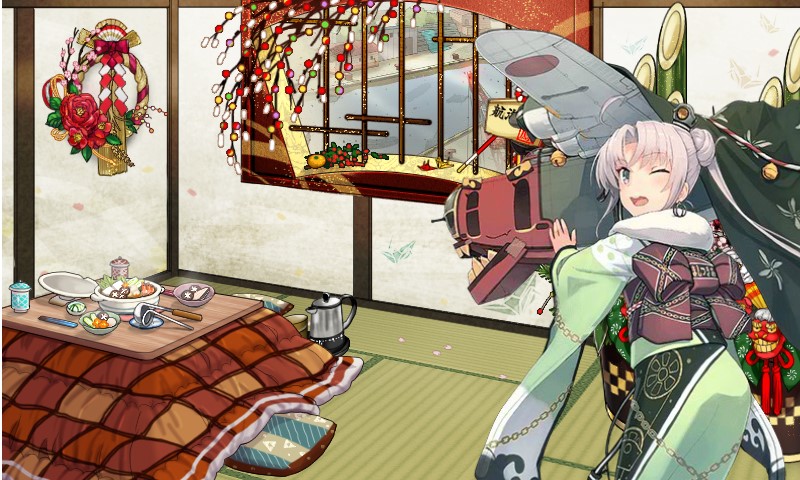 kancolle_160101_070320_01.jpg