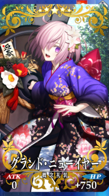 IMG_1929.PNG