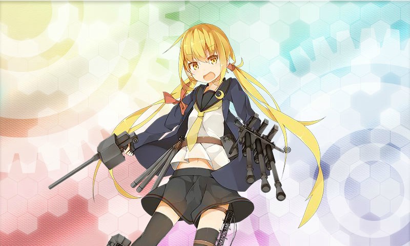 kancolle_160415_063128_01.jpg