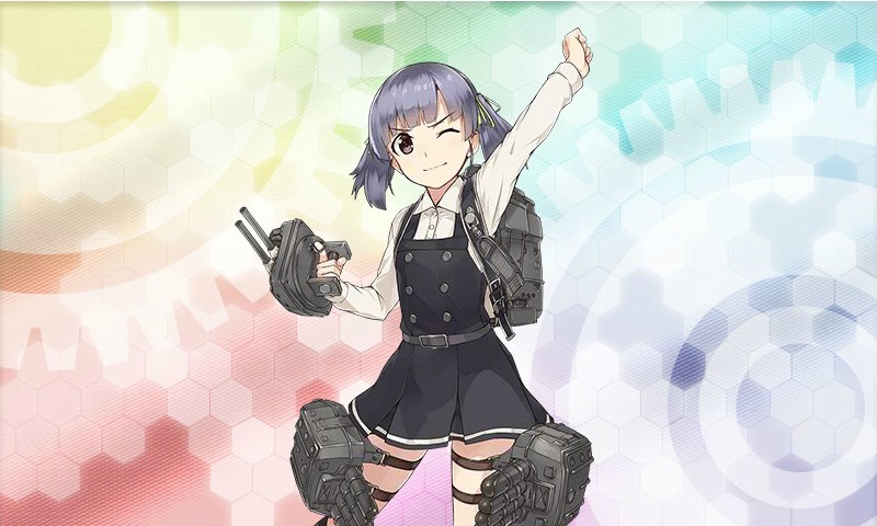 kancolle_160415_144457_01.jpg