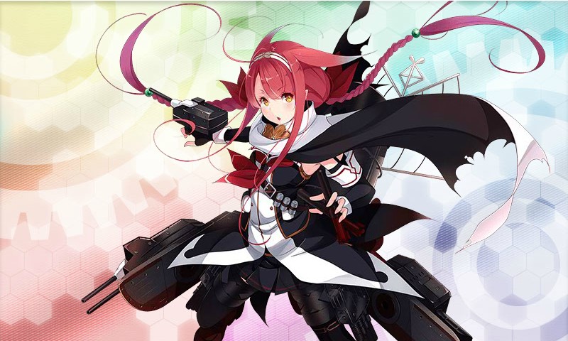 kancolle_160422_221527_01.jpg