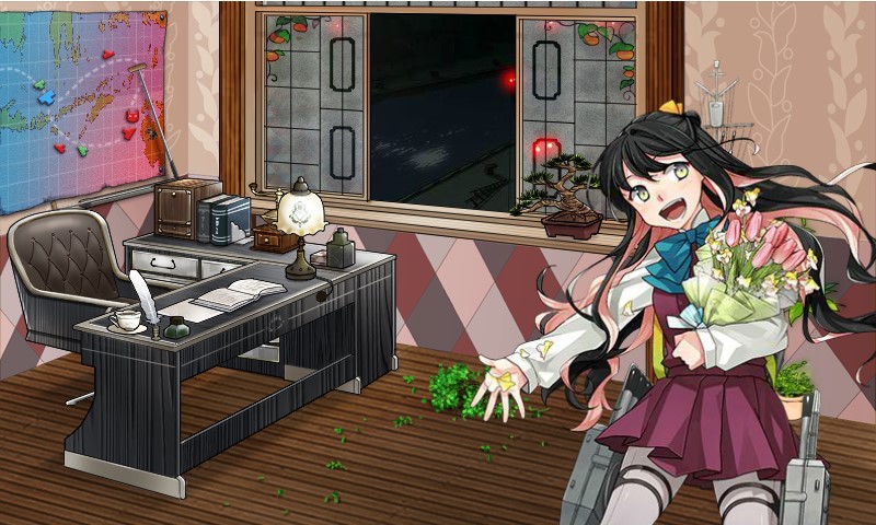 kancolle_160422_221606_01.jpg