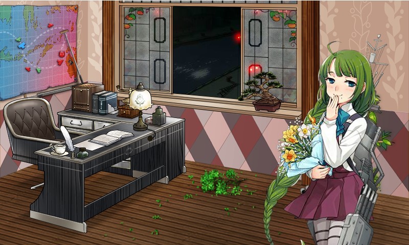 kancolle_160422_221627_01.jpg