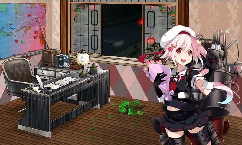 kancolle_160422_221647_01.jpg