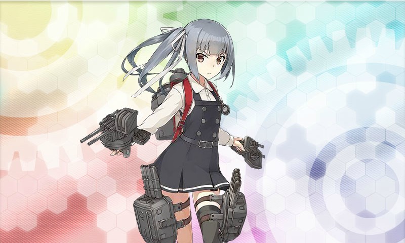 kancolle_160423_003403_01.jpg