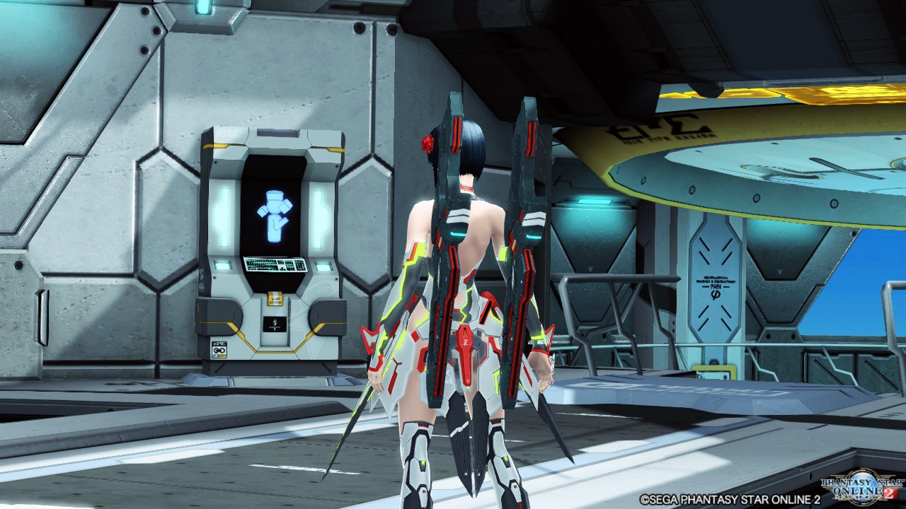 pso20160425_203449_001.jpg