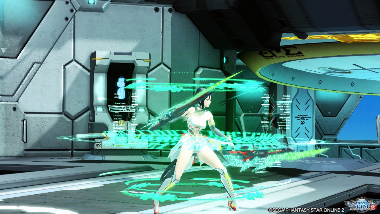 pso20160425_203523_004.jpg