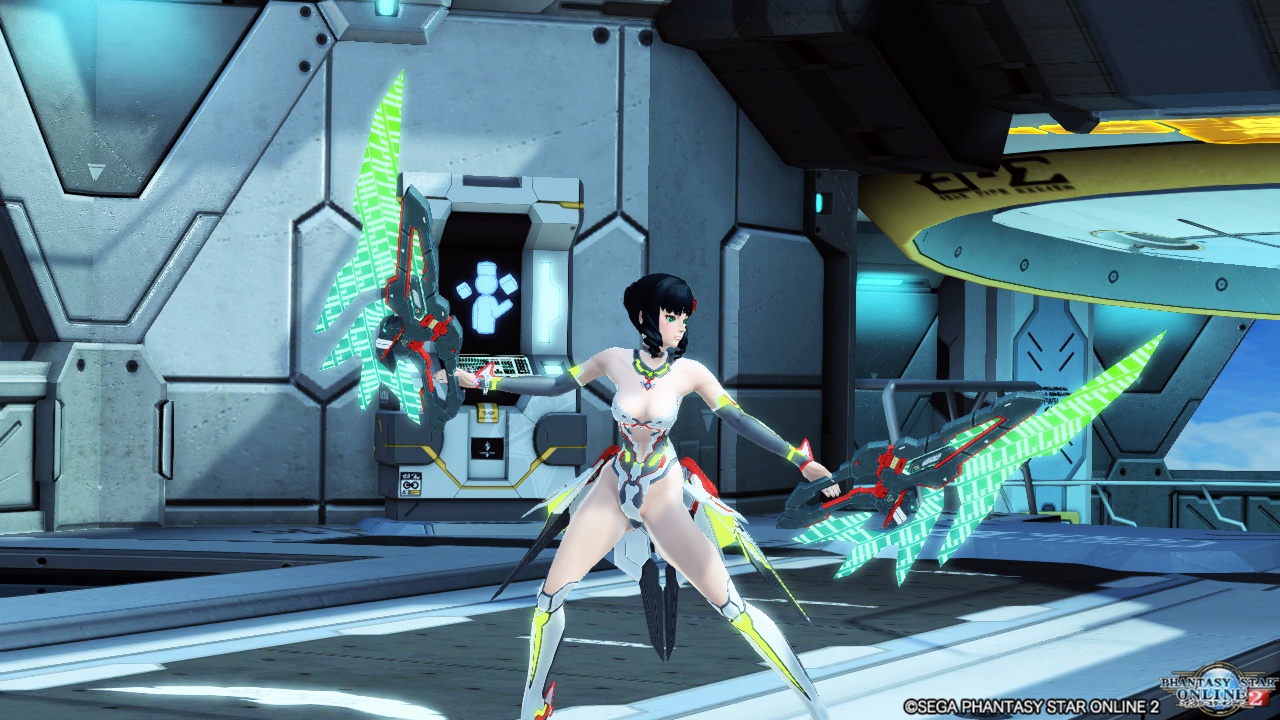 pso20160425_210542_007.jpg