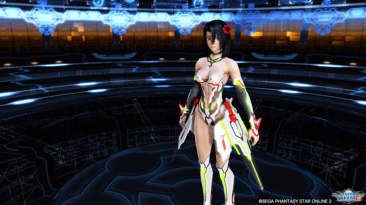 pso20160425_222313_000.jpg