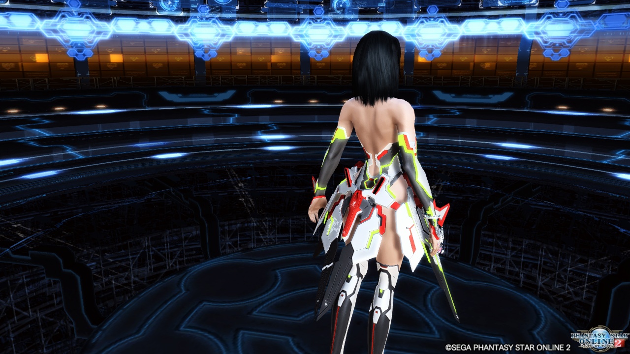 pso20160425_222320_001.jpg