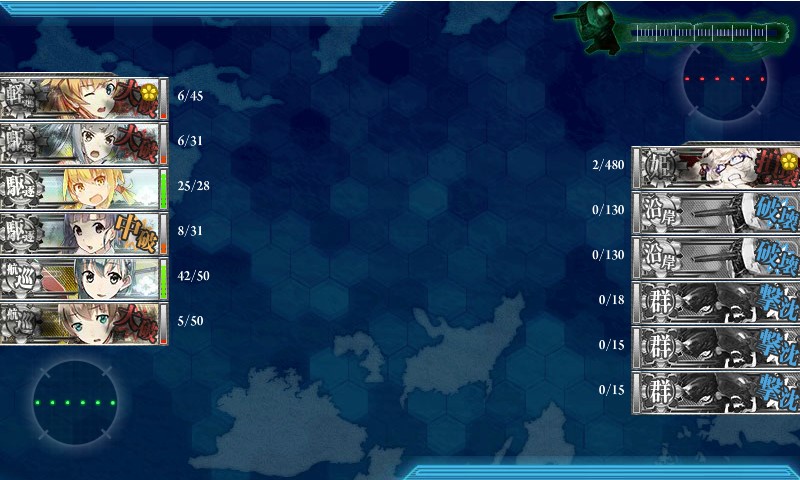 kancolle_160504_131351_01.jpg