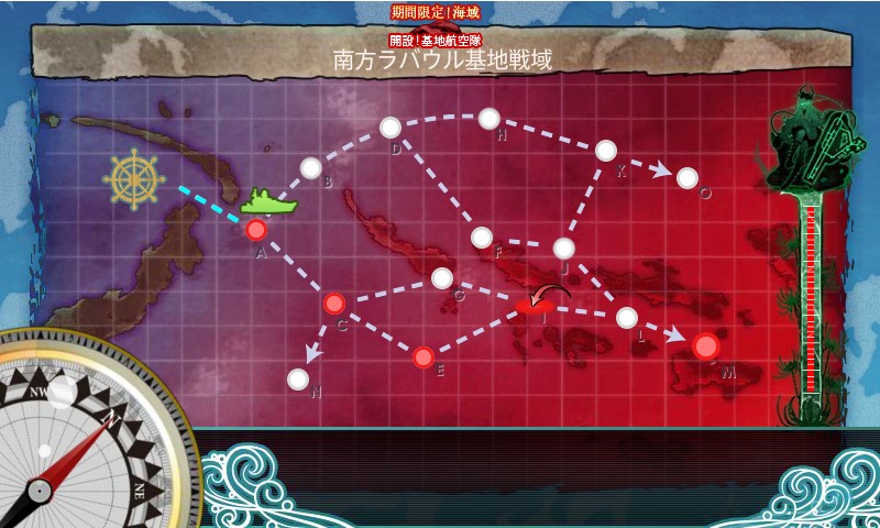 kancolle_160505_111657_01.jpg