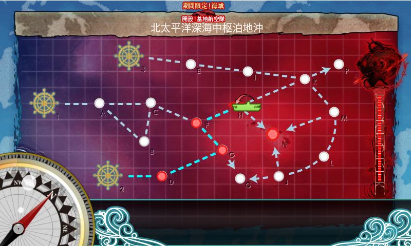 kancolle_160506_114452_01.jpg